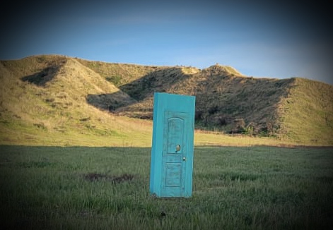 60 Acres Ranch