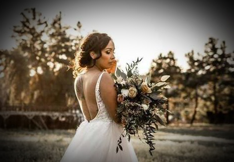 Weddings
