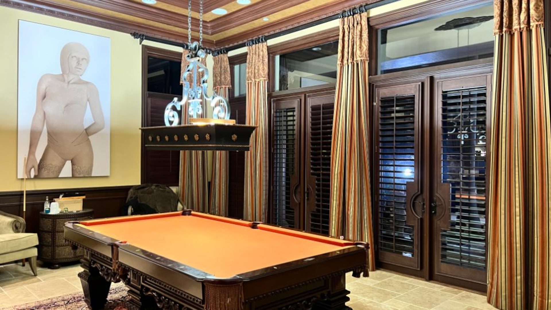 Gino Mansion (10)