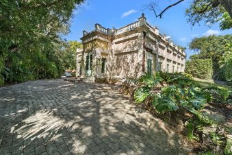 Main Villa (1)