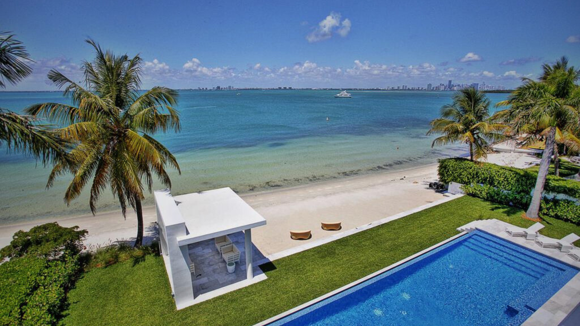 Miami Vice Oceanfront_01