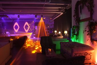 No Limits Wynwood_04