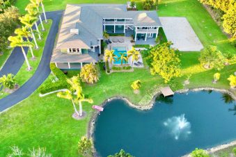 Saint Patrick Palace_Locations_Miami principal (1)