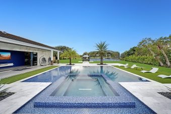 The Blue Pool _15