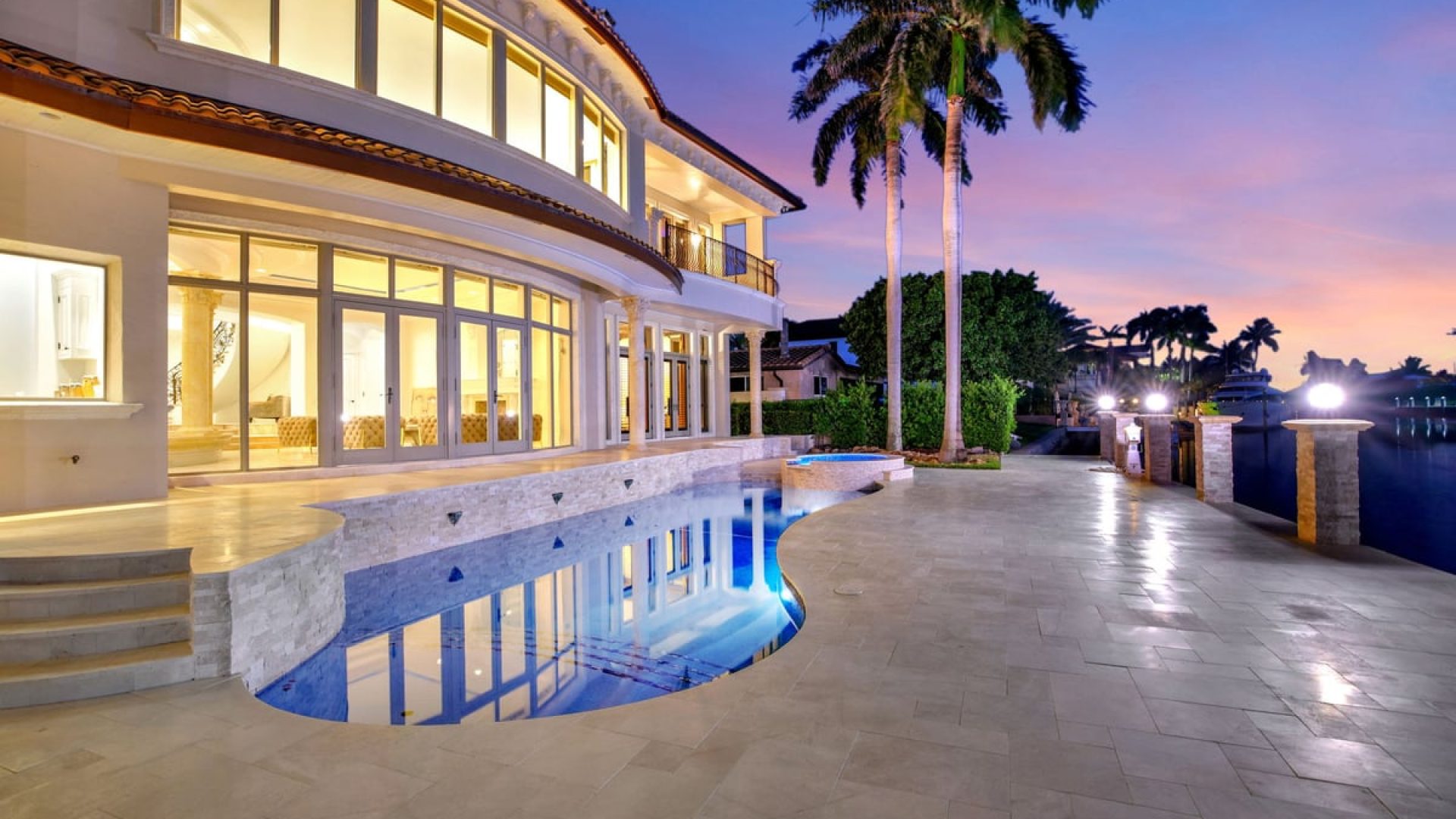 The palazzo_22