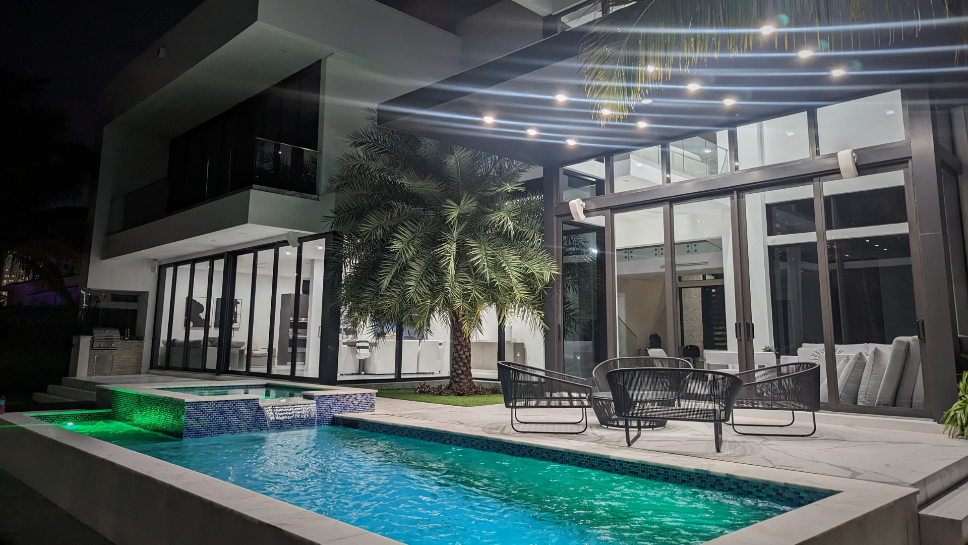 Vip House_01